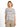 T-Shirt mit Schriftzug