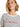 T-Shirt mit Schriftzug