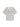 T-Shirt mit Schriftzug