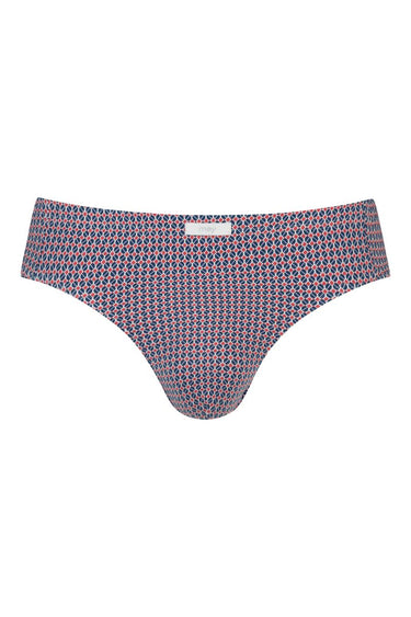 Jazz-Pants