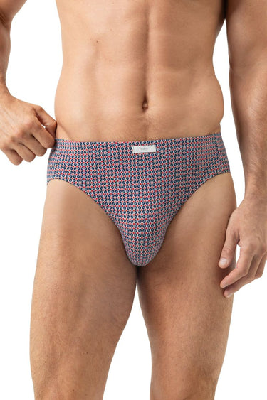Jazz-Pants