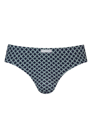 Jazz-Pants