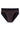 Rio-Slip