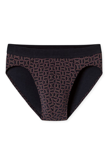 Rio-Slip