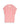 Loose Fit Bluse mit V-Ausschnitt