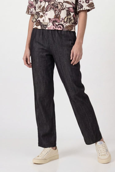 Hose