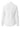 LINDA