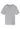 T-Shirt Rundhals