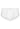 Schiesser Herren Sportslip