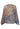 Schlupfbluse
