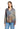 Schlupfbluse