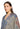 Schlupfbluse