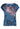 Blusenshirt