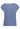 Blusenshirt