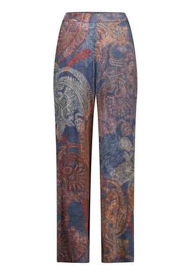 Marlene-Hose