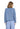 Casual-Strickjacke