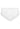 Schiesser Herren Sportslip