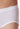 Schiesser Herren Sportslip