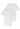 2PACK T-shirt