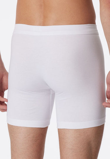 Hose kurz Eingriff
