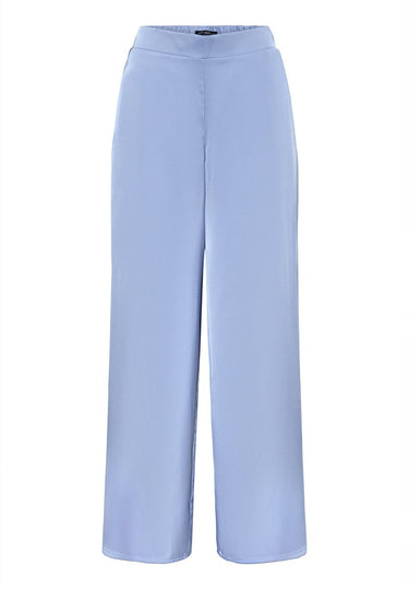 Marlene-Hose