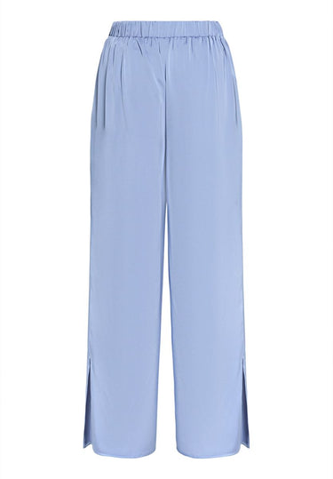 Marlene-Hose