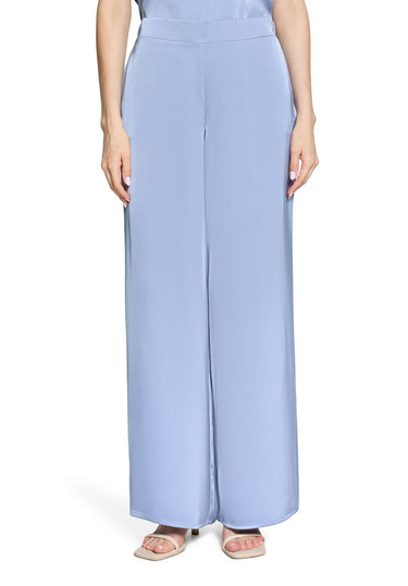 Marlene-Hose