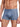 HERREN Boxer