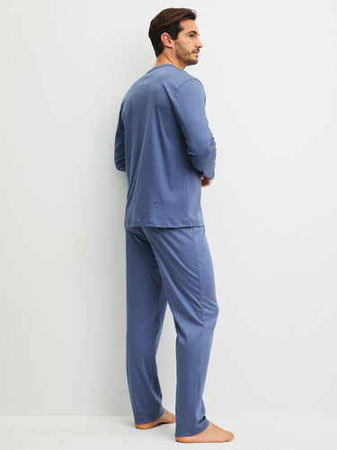 HERREN Pyjama