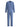 HERREN Pyjama