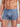 HERREN Boxer
