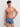 HERREN Boxer