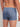 HERREN Boxer