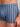 HERREN Boxer