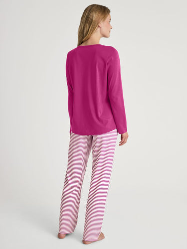 DAMEN Pyjama