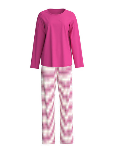 DAMEN Pyjama