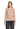 Ringelshirt