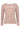 Ringelshirt