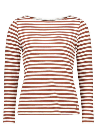 Ringelshirt