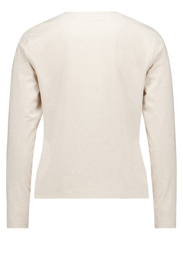 Casual-Shirt