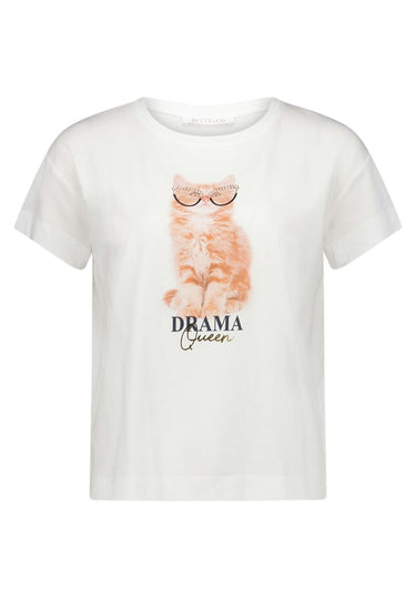 Casual-Shirt