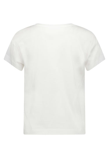 Casual-Shirt