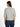Loose Fit Cosy Cardigan