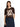 Slim Fit T-Shirt mit Print