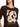 Slim Fit T-Shirt mit Print