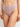 DAMEN Slip