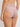 DAMEN Slip