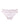 DAMEN Slip