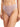 DAMEN Slip