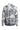shirt blouse 1/1 sleeve